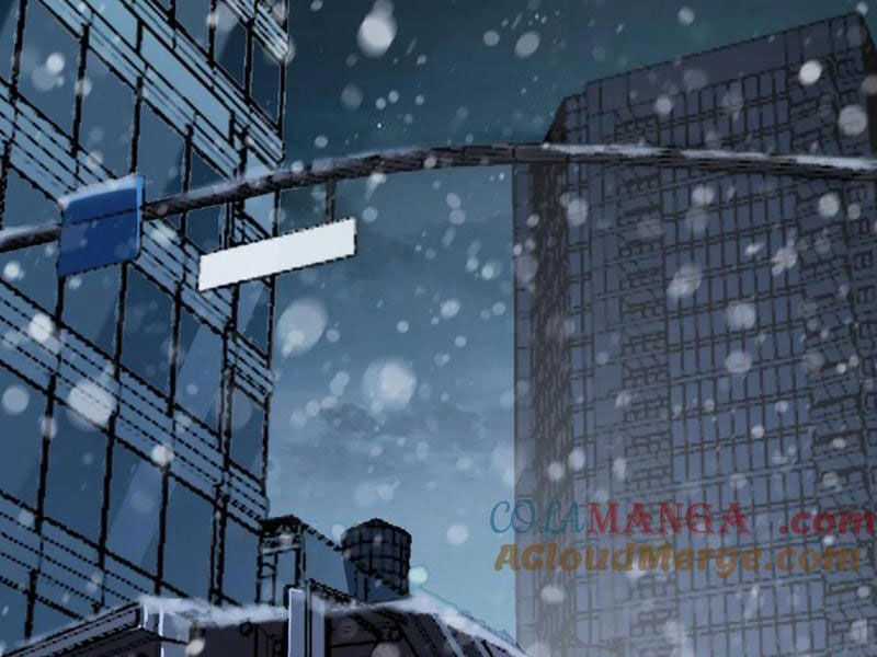 Băng Phong Mạt Nhật: Không Còn Đường Sống Chương 24 trang 22