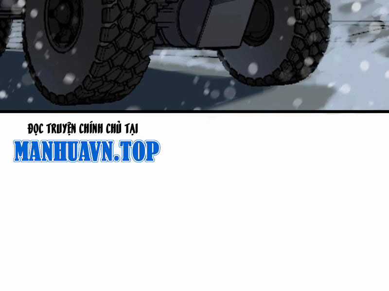 Băng Phong Mạt Nhật: Không Còn Đường Sống Chương 24 trang 24