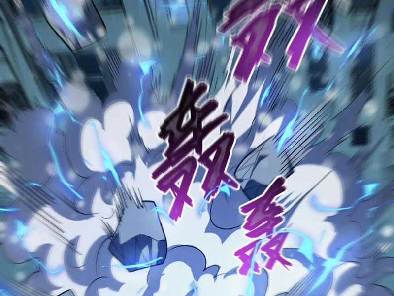 Băng Phong Mạt Nhật: Không Còn Đường Sống Chương 24 trang 27