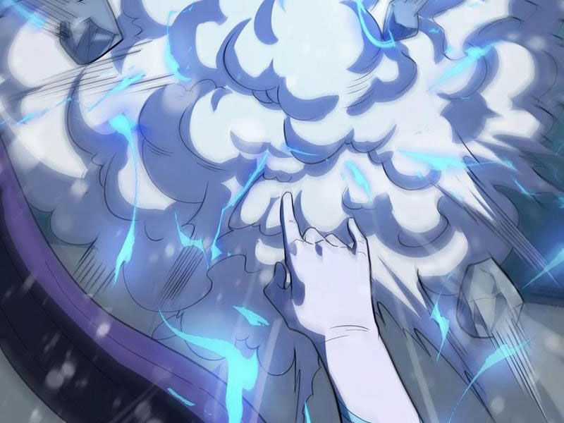 Băng Phong Mạt Nhật: Không Còn Đường Sống Chương 24 trang 28