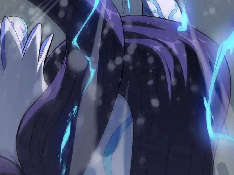 Băng Phong Mạt Nhật: Không Còn Đường Sống Chương 24 trang 29