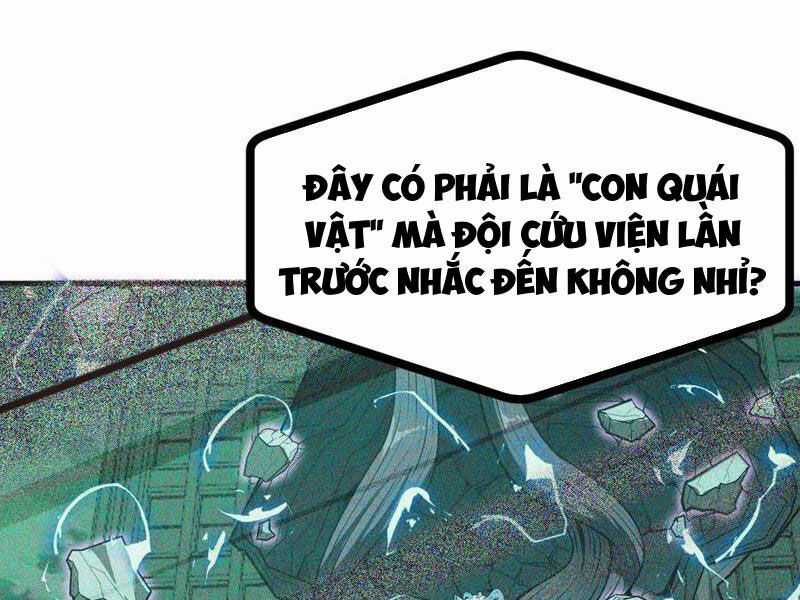 Băng Phong Mạt Nhật: Không Còn Đường Sống Chương 24 trang 3
