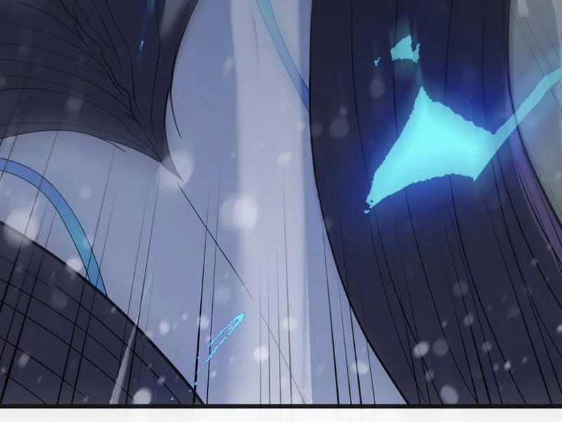 Băng Phong Mạt Nhật: Không Còn Đường Sống Chương 24 trang 30