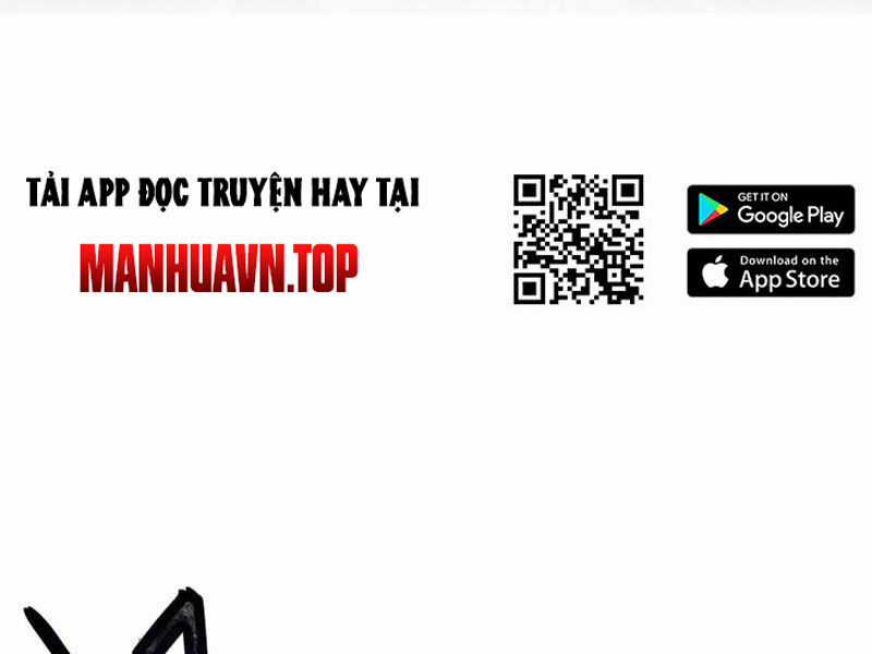 Băng Phong Mạt Nhật: Không Còn Đường Sống Chương 24 trang 31