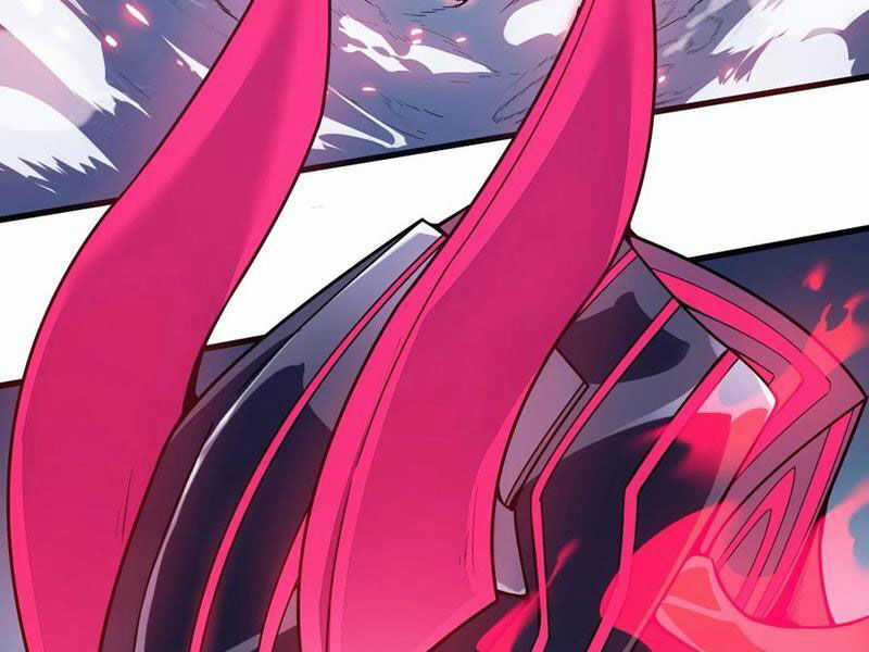 Băng Phong Mạt Nhật: Không Còn Đường Sống Chương 24 trang 33