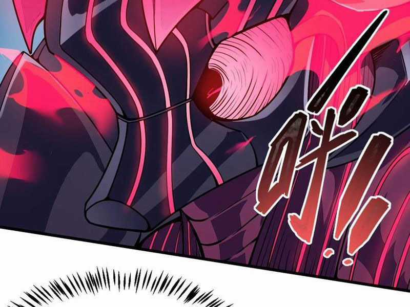 Băng Phong Mạt Nhật: Không Còn Đường Sống Chương 24 trang 34