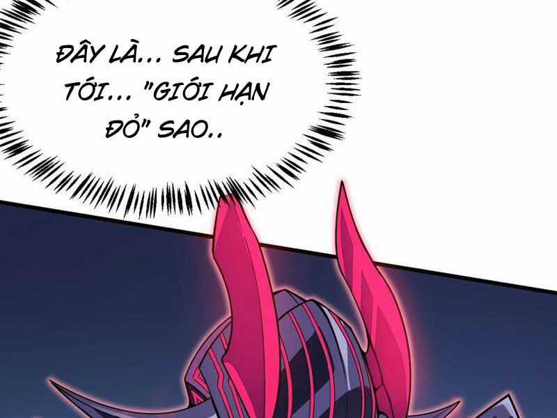 Băng Phong Mạt Nhật: Không Còn Đường Sống Chương 24 trang 35