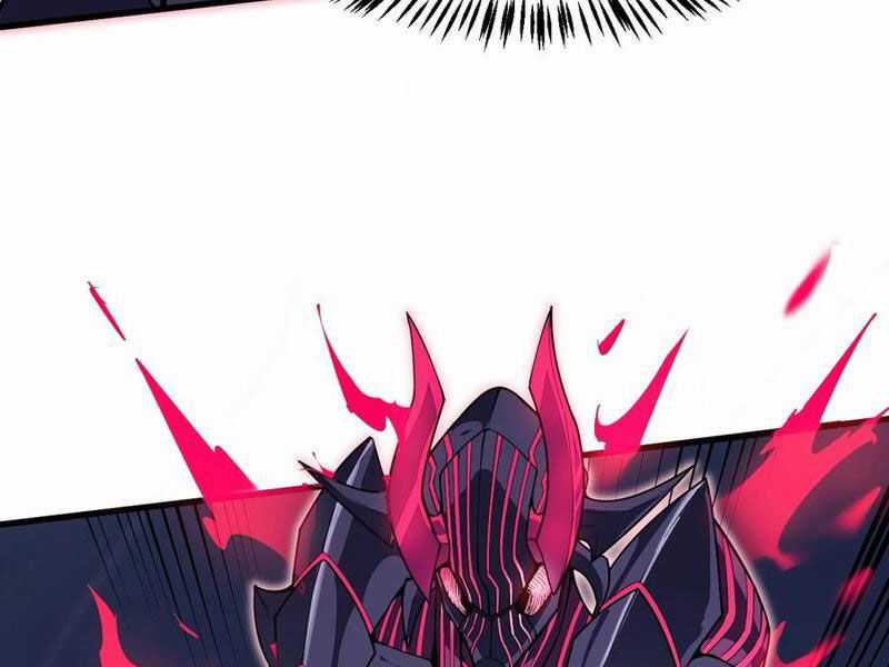 Băng Phong Mạt Nhật: Không Còn Đường Sống Chương 24 trang 38