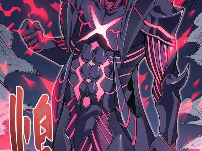 Băng Phong Mạt Nhật: Không Còn Đường Sống Chương 24 trang 39