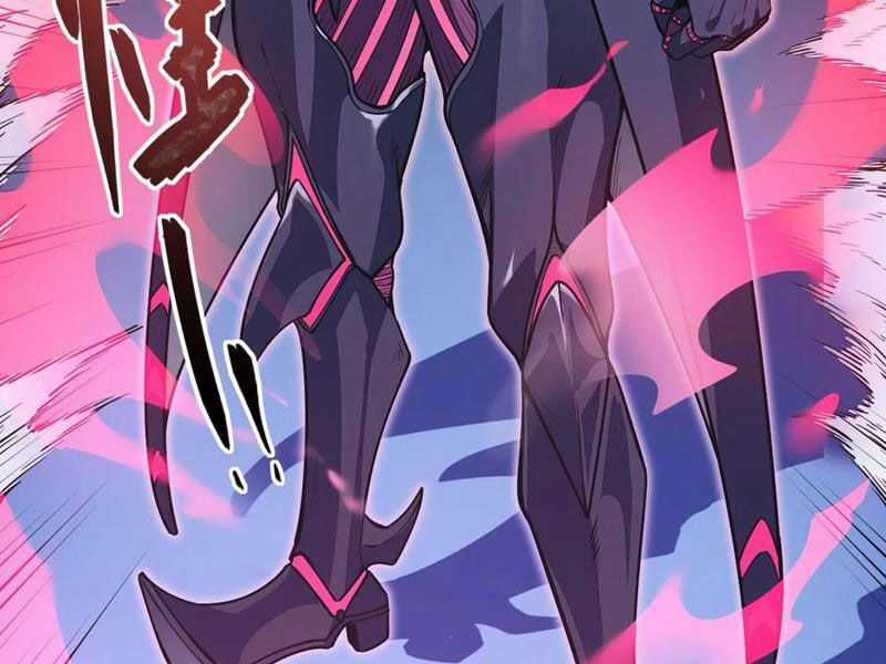 Băng Phong Mạt Nhật: Không Còn Đường Sống Chương 24 trang 40