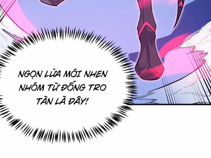 Băng Phong Mạt Nhật: Không Còn Đường Sống Chương 24 trang 41