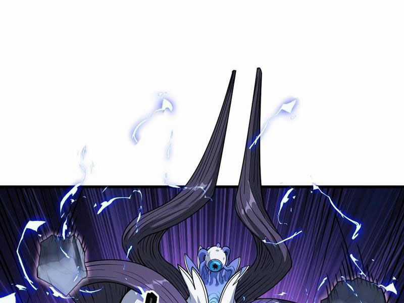 Băng Phong Mạt Nhật: Không Còn Đường Sống Chương 24 trang 42