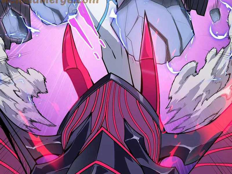 Băng Phong Mạt Nhật: Không Còn Đường Sống Chương 24 trang 45