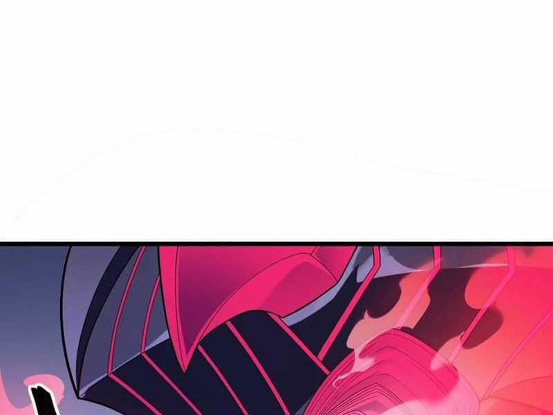 Băng Phong Mạt Nhật: Không Còn Đường Sống Chương 24 trang 47