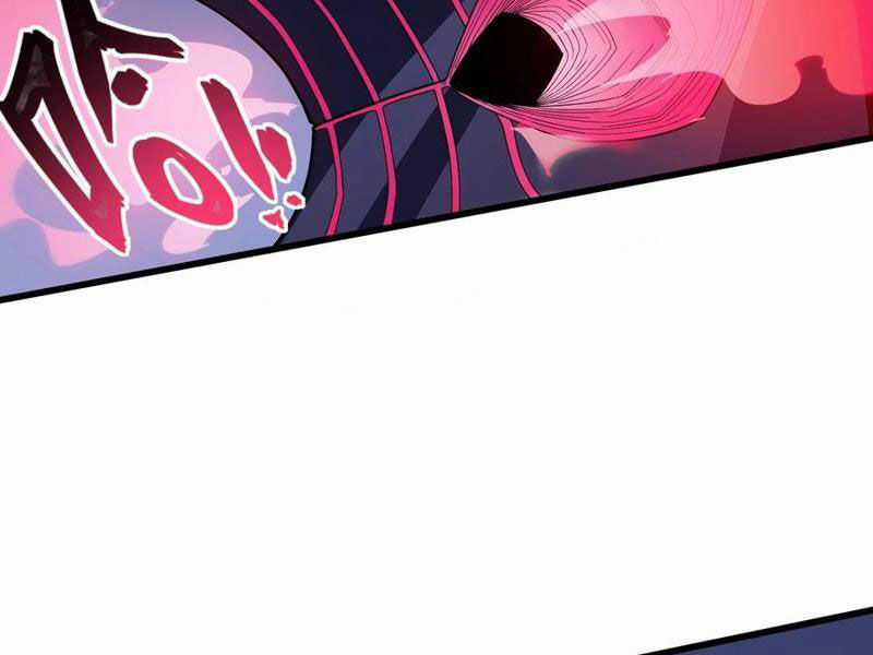 Băng Phong Mạt Nhật: Không Còn Đường Sống Chương 24 trang 48