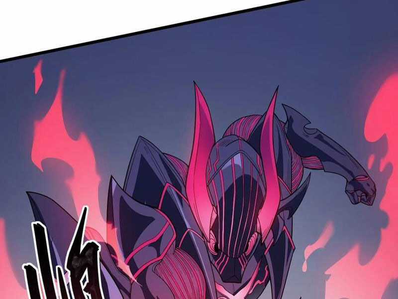 Băng Phong Mạt Nhật: Không Còn Đường Sống Chương 24 trang 49