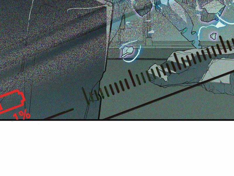 Băng Phong Mạt Nhật: Không Còn Đường Sống Chương 24 trang 5