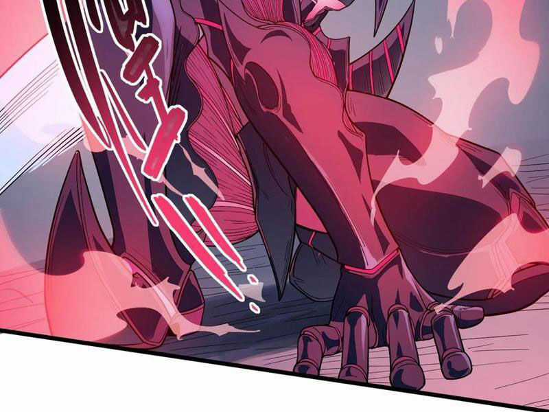 Băng Phong Mạt Nhật: Không Còn Đường Sống Chương 24 trang 50