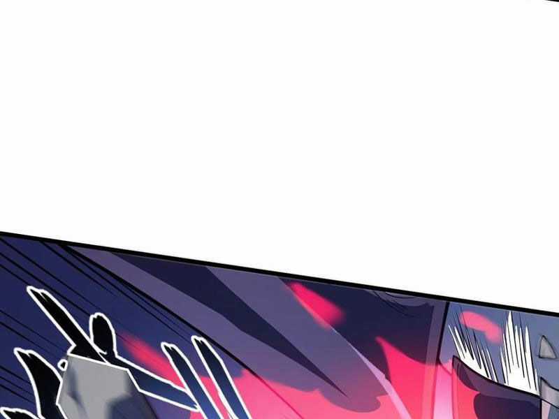 Băng Phong Mạt Nhật: Không Còn Đường Sống Chương 24 trang 51