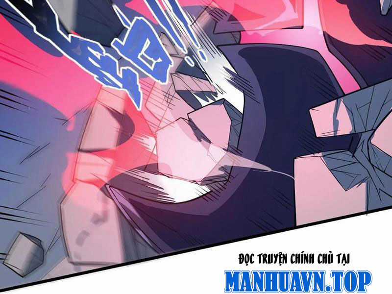 Băng Phong Mạt Nhật: Không Còn Đường Sống Chương 24 trang 52