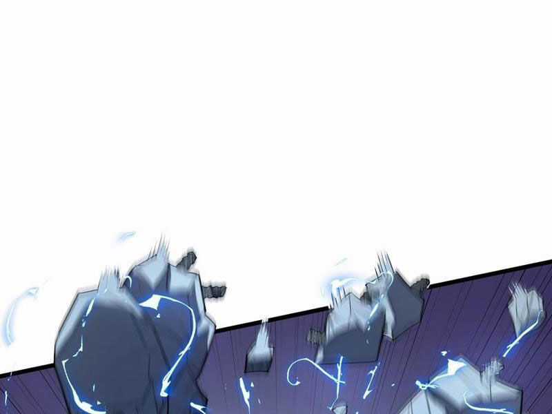 Băng Phong Mạt Nhật: Không Còn Đường Sống Chương 24 trang 53