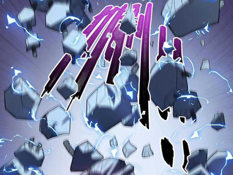 Băng Phong Mạt Nhật: Không Còn Đường Sống Chương 24 trang 54