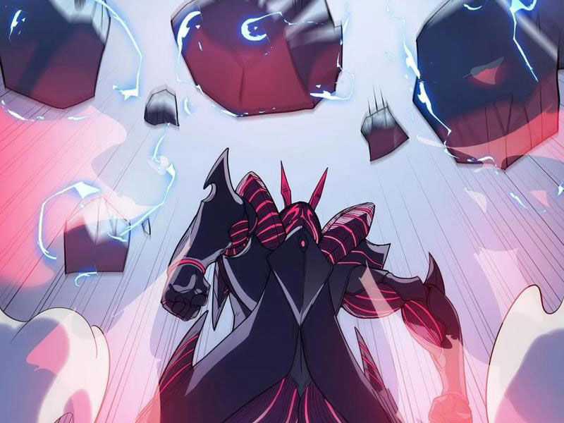 Băng Phong Mạt Nhật: Không Còn Đường Sống Chương 24 trang 55