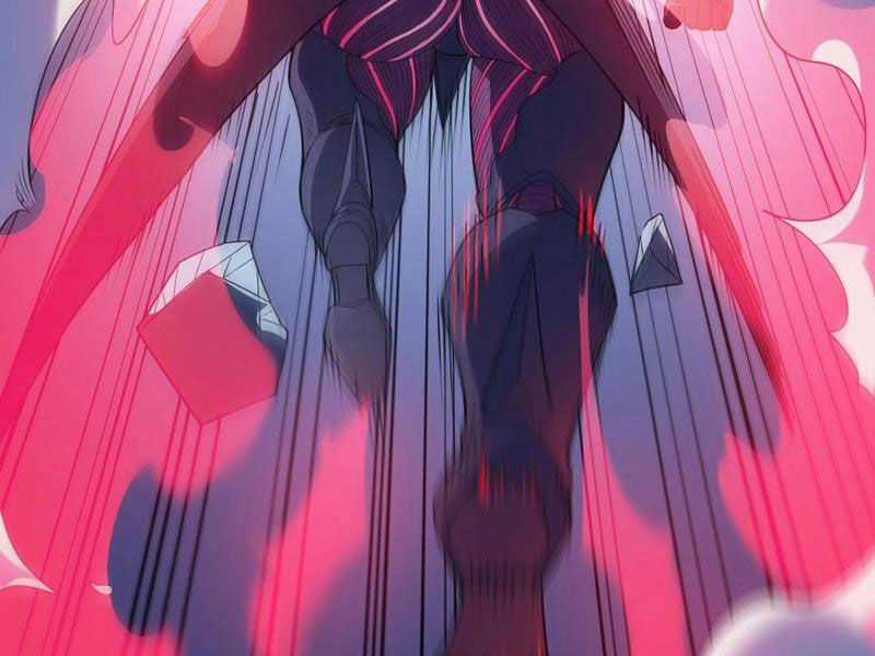 Băng Phong Mạt Nhật: Không Còn Đường Sống Chương 24 trang 56