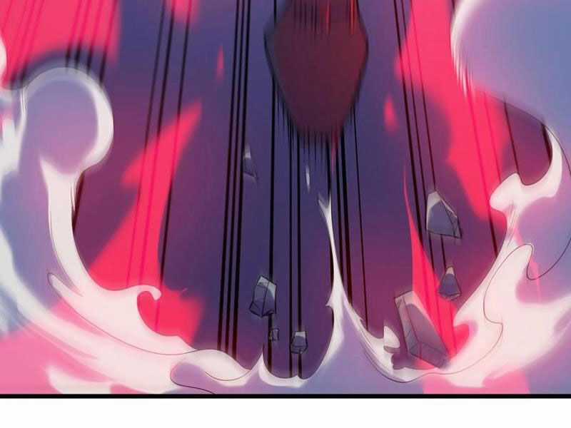 Băng Phong Mạt Nhật: Không Còn Đường Sống Chương 24 trang 57