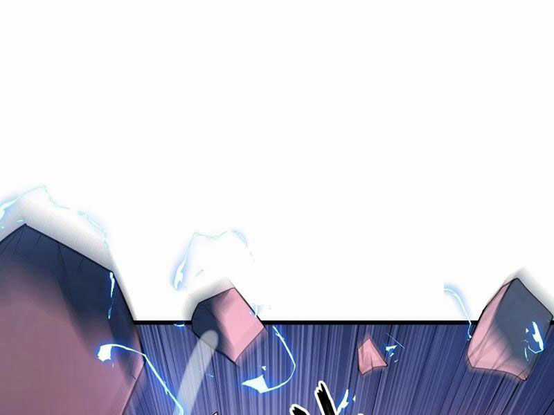 Băng Phong Mạt Nhật: Không Còn Đường Sống Chương 24 trang 58