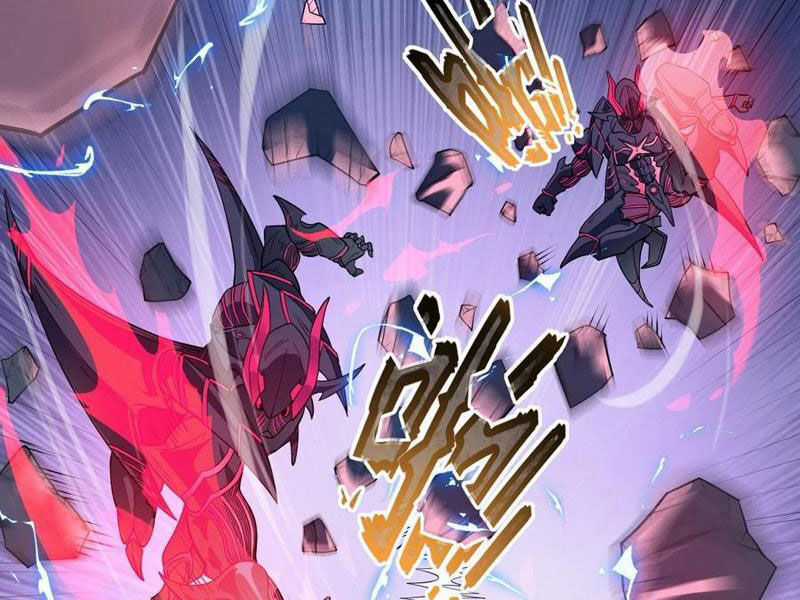 Băng Phong Mạt Nhật: Không Còn Đường Sống Chương 24 trang 59