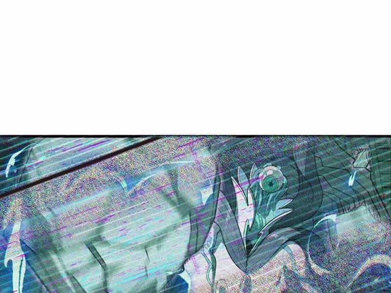 Băng Phong Mạt Nhật: Không Còn Đường Sống Chương 24 trang 6