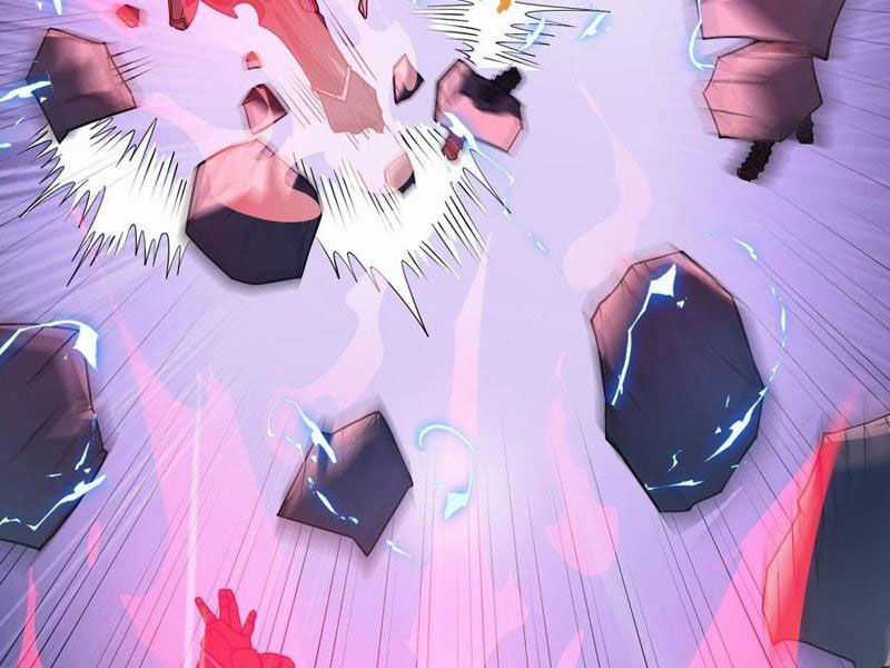 Băng Phong Mạt Nhật: Không Còn Đường Sống Chương 24 trang 60