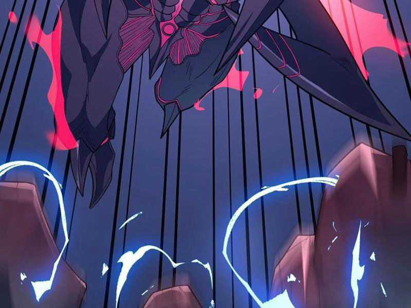 Băng Phong Mạt Nhật: Không Còn Đường Sống Chương 24 trang 62