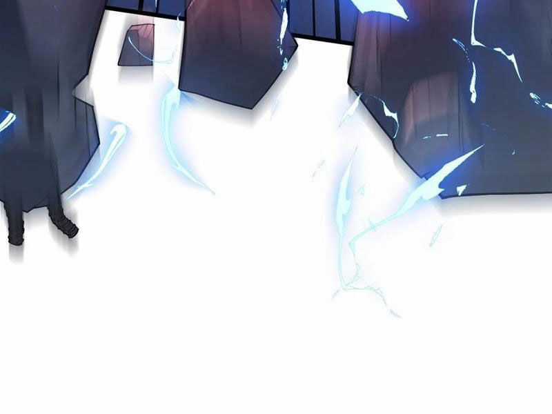 Băng Phong Mạt Nhật: Không Còn Đường Sống Chương 24 trang 63