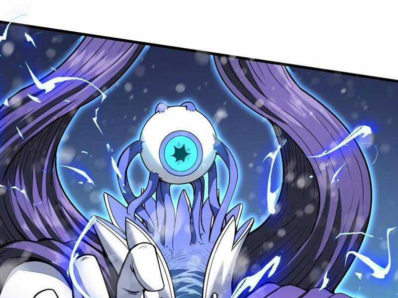 Băng Phong Mạt Nhật: Không Còn Đường Sống Chương 24 trang 64