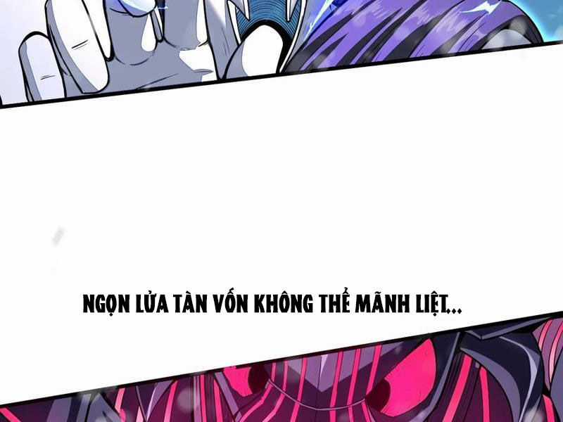 Băng Phong Mạt Nhật: Không Còn Đường Sống Chương 24 trang 65