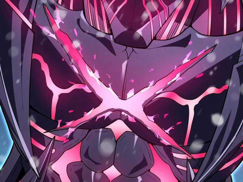 Băng Phong Mạt Nhật: Không Còn Đường Sống Chương 24 trang 66