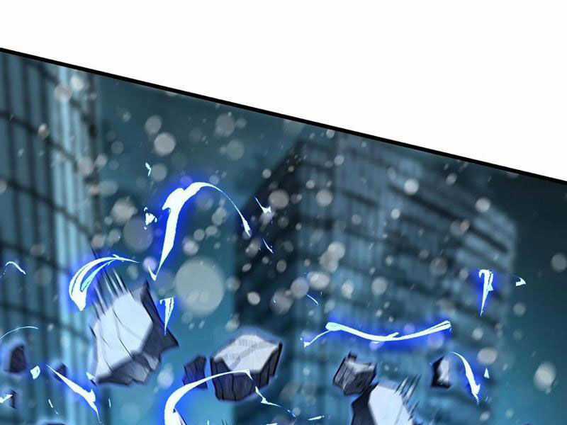 Băng Phong Mạt Nhật: Không Còn Đường Sống Chương 24 trang 68