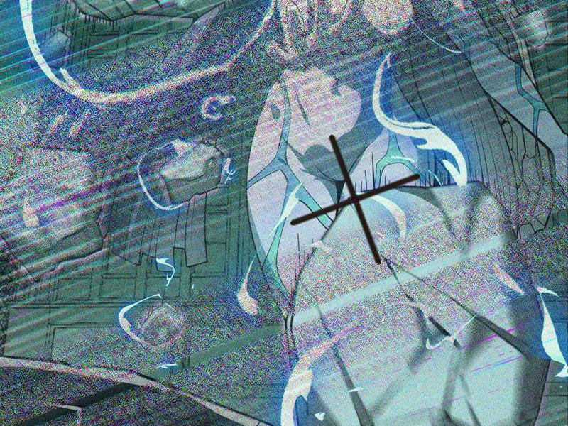 Băng Phong Mạt Nhật: Không Còn Đường Sống Chương 24 trang 7