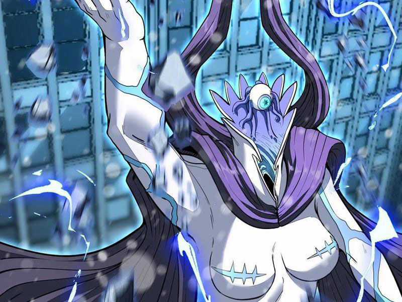 Băng Phong Mạt Nhật: Không Còn Đường Sống Chương 24 trang 70