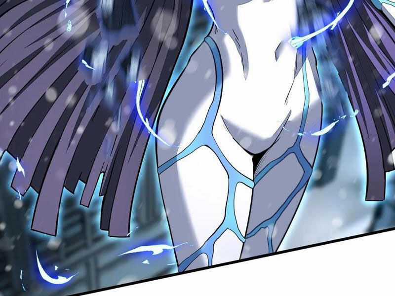 Băng Phong Mạt Nhật: Không Còn Đường Sống Chương 24 trang 71