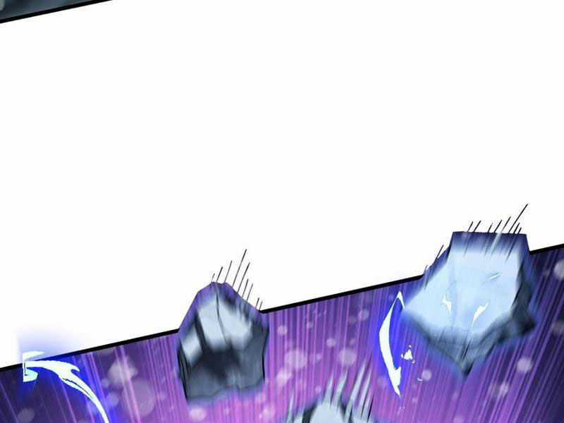 Băng Phong Mạt Nhật: Không Còn Đường Sống Chương 24 trang 72