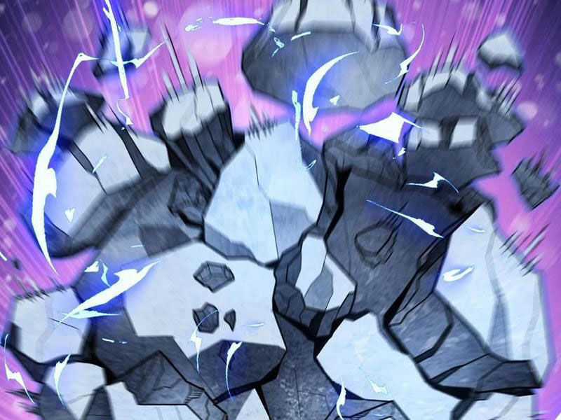 Băng Phong Mạt Nhật: Không Còn Đường Sống Chương 24 trang 73