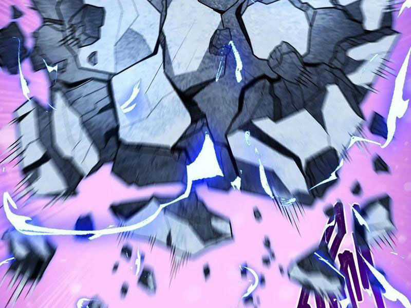 Băng Phong Mạt Nhật: Không Còn Đường Sống Chương 24 trang 74