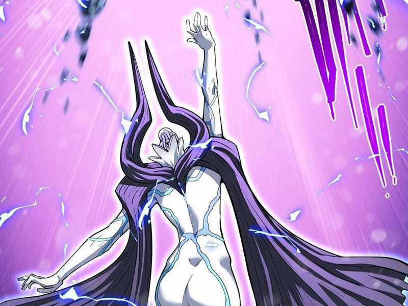 Băng Phong Mạt Nhật: Không Còn Đường Sống Chương 24 trang 75