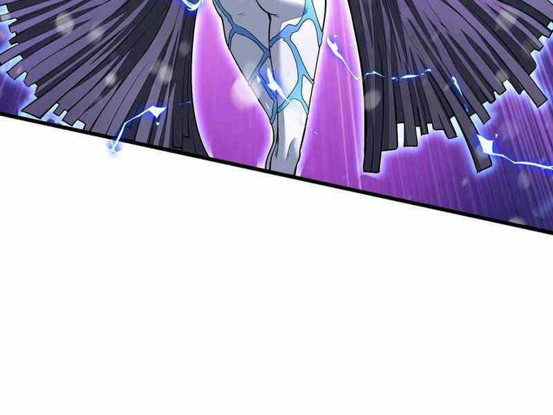 Băng Phong Mạt Nhật: Không Còn Đường Sống Chương 24 trang 76