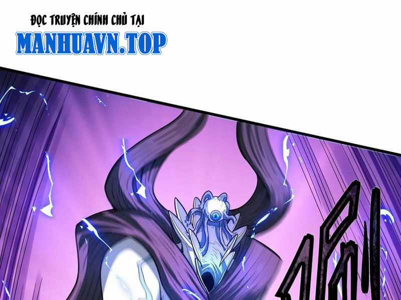 Băng Phong Mạt Nhật: Không Còn Đường Sống Chương 24 trang 77