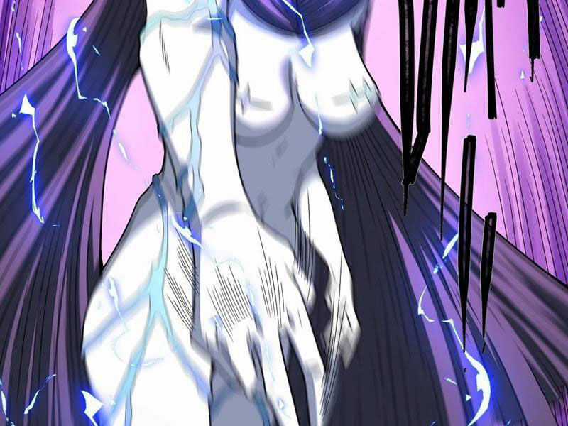 Băng Phong Mạt Nhật: Không Còn Đường Sống Chương 24 trang 78