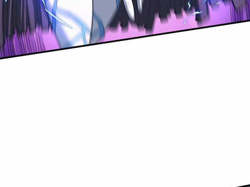 Băng Phong Mạt Nhật: Không Còn Đường Sống Chương 24 trang 79